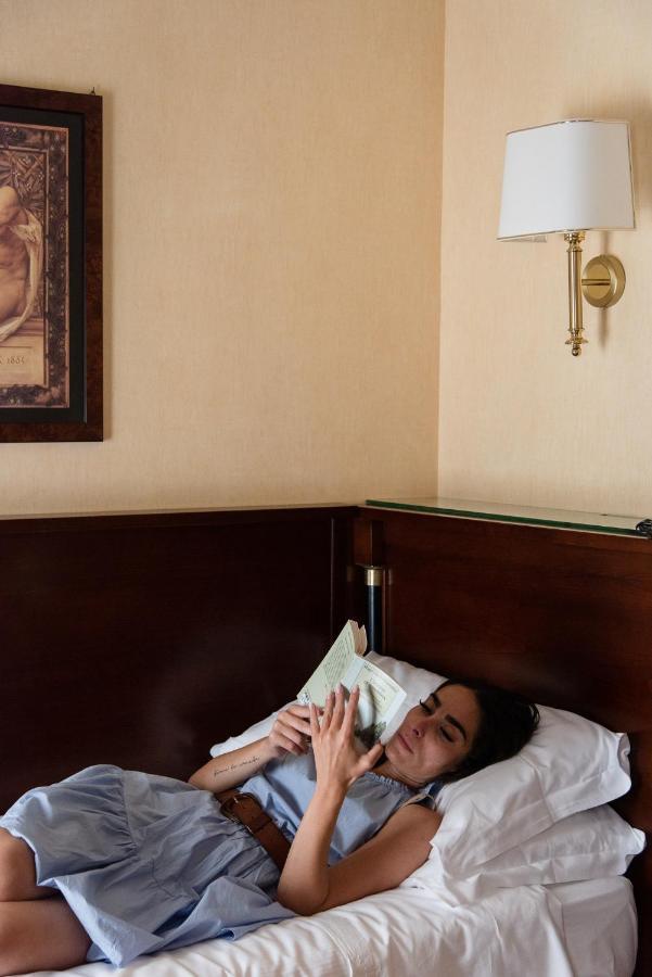 Hotel Petite Fleur روكاراسو المظهر الخارجي الصورة