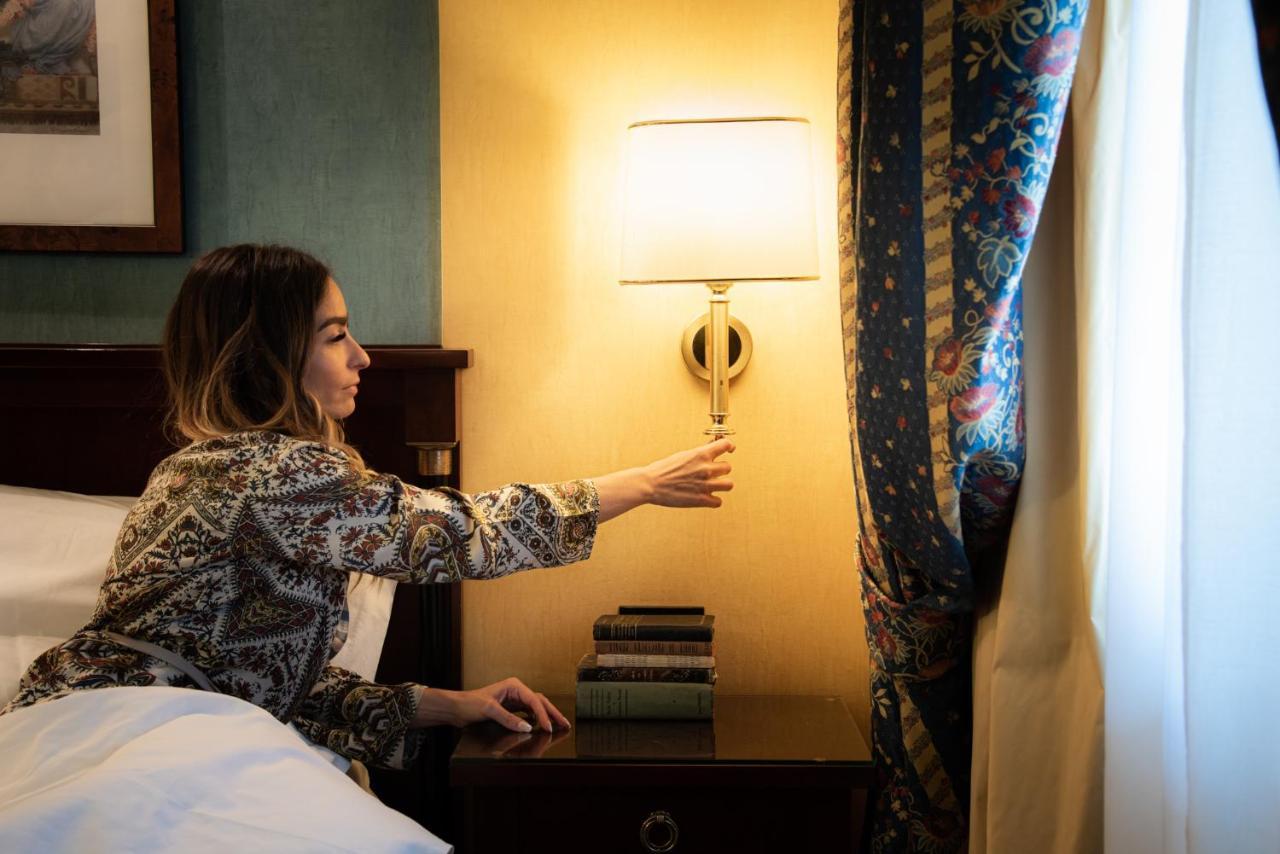 Hotel Petite Fleur روكاراسو المظهر الخارجي الصورة