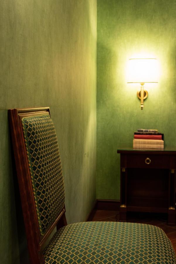 Hotel Petite Fleur روكاراسو المظهر الخارجي الصورة